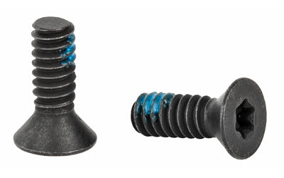 TRIJICON SRO MOUNT KIT FOR GLOCK MOS