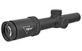 TRIJICON ASCENT 1-4X24 BDC TARGET