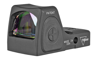 TRIJICON RMRCC 3.25 MOA BLACK