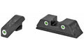 TRIJICON NS FOR GLOCK 17 19 26 27