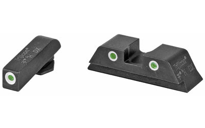 TRIJICON NS FOR GLOCK 17 19 26 27
