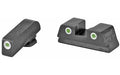 TRIJICON NS FOR GLOCK 42