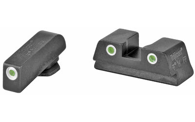 TRIJICON NS FOR GLOCK 42