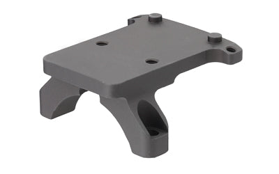 TRIJICON RMR MOUNT FOR TA01NSN ACOG