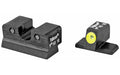 TRIJICON HD NS SIG P220/229 YELLOW