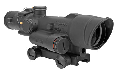 TRIJICON ACOG 3.5X35LED .223 GREEN CHV