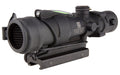 TRIJICON ACOG RCO 4X32 GREEN CHV M150