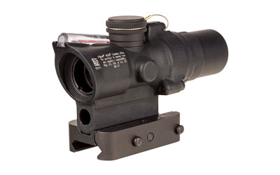 TRIJICON ACOG 1.5X16S RED RING