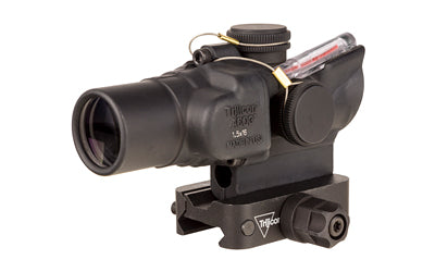 TRIJICON ACOG 1.5X16S RTR .223