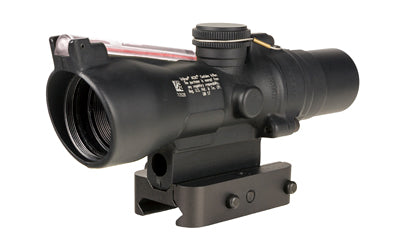 TRIJICON ACOG 2X20 RTR .223