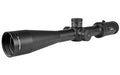 TRIJICON TENMILE HX 3-18X44 FFP MOA