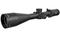 TRIJICON TENMILE HX 6-24X50 MOA GREEN
