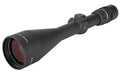 TRIJICON ACCUPOINT 2.5-10X56 GREEN MDT