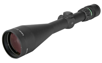 TRIJICON ACCUPOINT 2.5-10X56 GREEN MDT