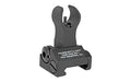 TROY FLDNG HK FRONT BATTLE SIGHT BLACK