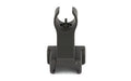 TROY FIXED HK FRONT BATTLE SIGHT BLACK