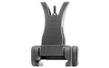 TROY FIXED M4 FRONT BATTLE SIGHT BLACK