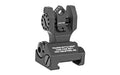 TROY FOLDING REAR DI-OPTC SIGHT TRIT BK