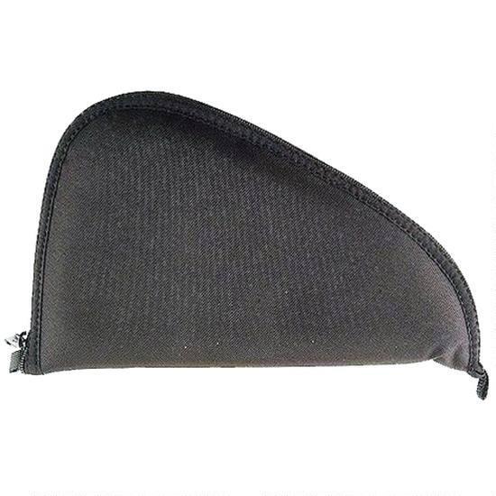 Shooting & Range Equipment