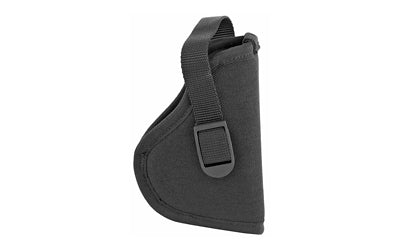 UNCLE MIKE'S HIP HOLSTER SZ 12 BLACK RH