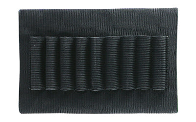 UNCLE MIKE'S RIFLE BUTT STOCK SHELL HOLDER