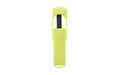 UST BLASTMATCH FIRE STARTER GREEN