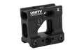 UNITY FAST MICRO BLACK