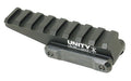 UNITY FAST OPTICS RISER BLACK