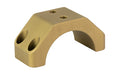 UNITY MRDS TP RING FAST LPVO 30MM FDE