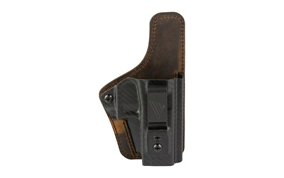 VERSACARRY CMPND CSTM IWB FITS GLOCK 19 RH