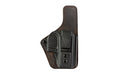 VERSACARRY CMPND CSTM IWB FITS GLOCK 43 RH