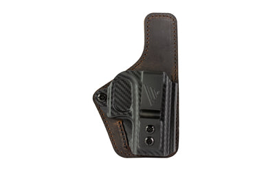 VERSACARRY CMPND CSTM IWB FITS GLOCK 43 RH
