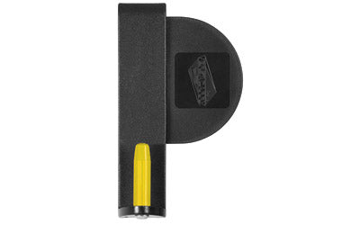 VERSACARRY IBCCH 9MM SM 3.5" BBL