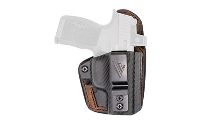 VERSACARRY CFC IWB SIG SAUER P365