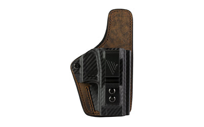 VERSACARRY CFC IWB GLOCK 19