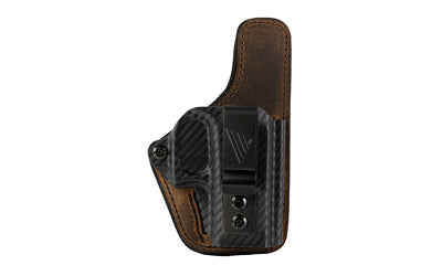 VERSACARRY CFC IWB GLOCK 43