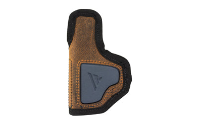 VERSACARRY DELTA CARRY IWB SIZE 1