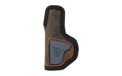 VERSACARRY DELTA CARRY IWB SIZE 2