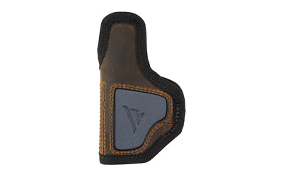VERSACARRY DELTA CARRY IWB SIZE 3