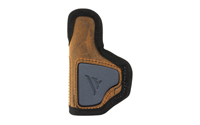 VERSACARRY DELTA CARRY IWB SIZE 4