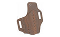 VERSACARRY GUARD OWB RH BRN SZ2