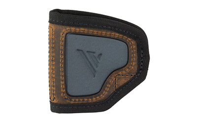 VERSACARRY RANGER IWB SIZE 1