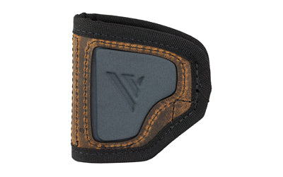 VERSACARRY RANGER IWB SIZE 3
