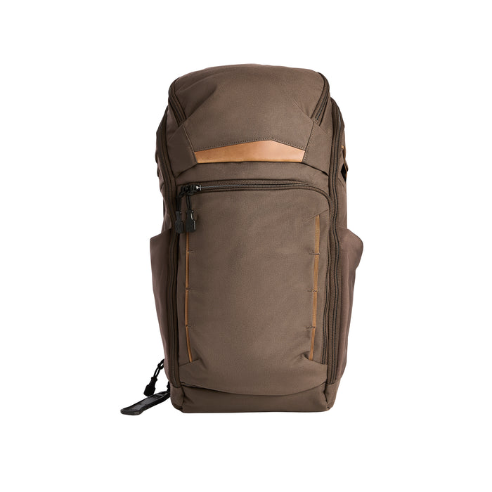 Vertx Gamut 22L Backpack