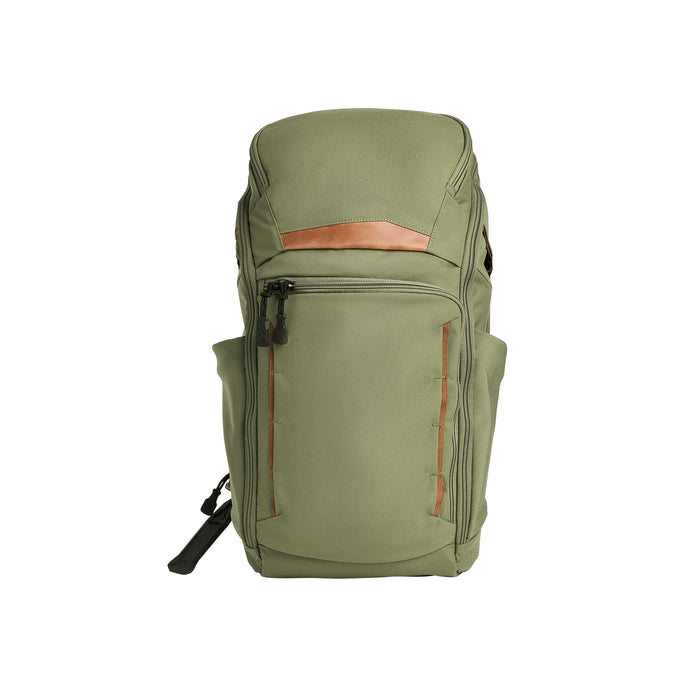 Vertx Gamut 22L Backpack