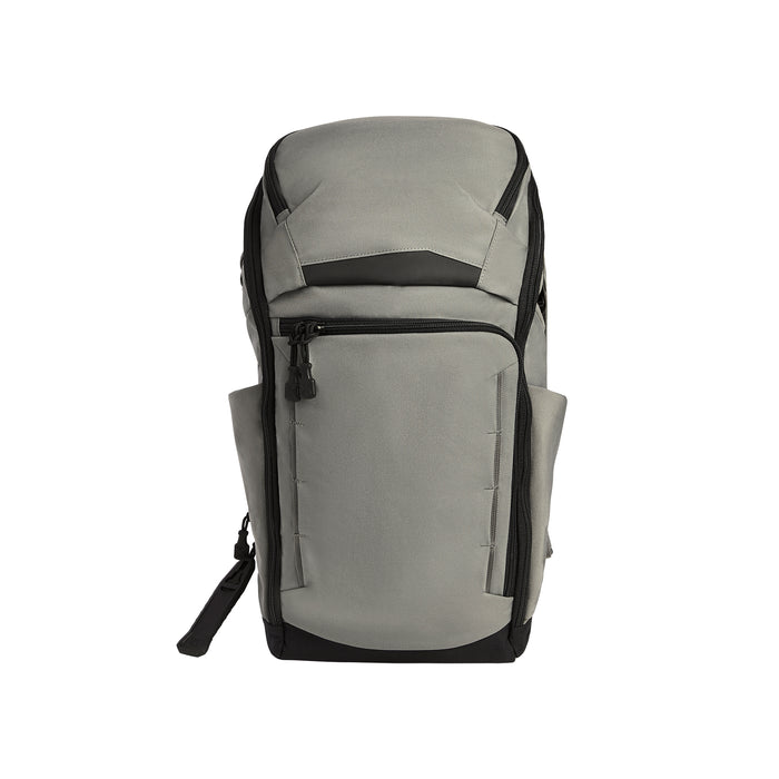 Vertx Gamut 22L Backpack