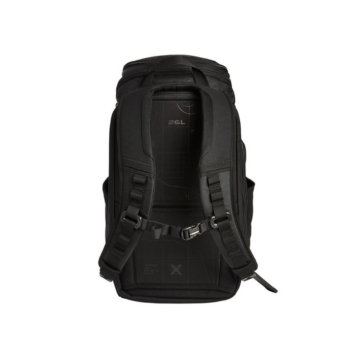 VERTX GAMUT 26L PACK