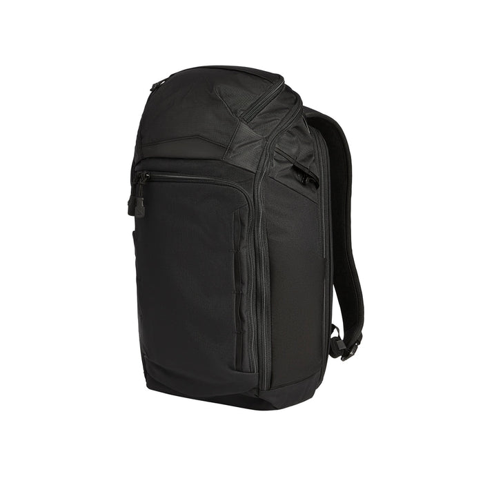 VERTX GAMUT 26L PACK