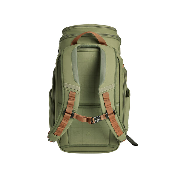 Vertx Gamut 32L Backpack