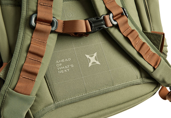 Vertx Gamut 32L Backpack